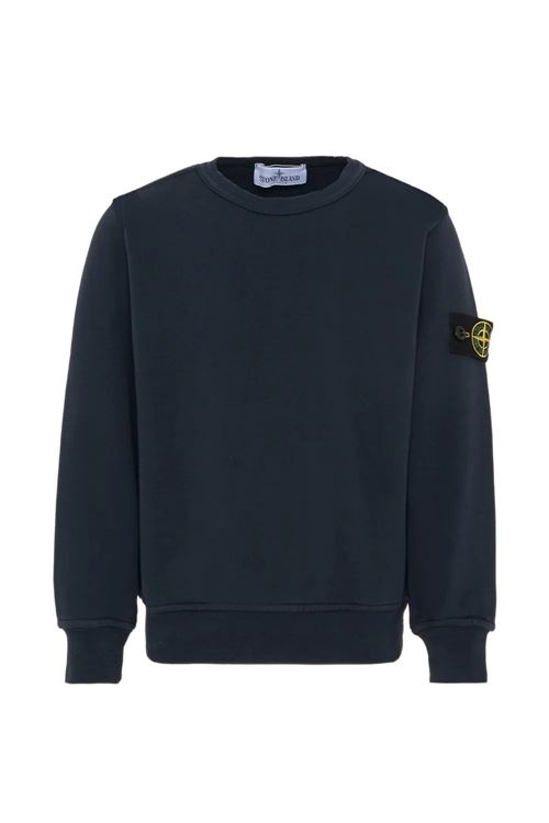  Stone Island Junior | 6100005S0047V0020